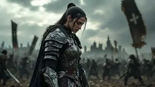 Dramatic Epic Music | Epic Historical Motivational | Epic free Music