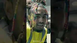 Lil Pump Shops the Best Jewelry in Miami at White Carat! Pt. 1 @lilpumpeskii #shorts