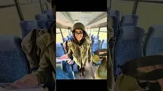 שחרור עמית סופר 5.01.2026