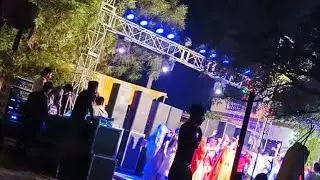 ||Full Enjoy with Kumawat Dj ||  Pre Booking Start for upcoming season🥳|| Letest cheap price best dj