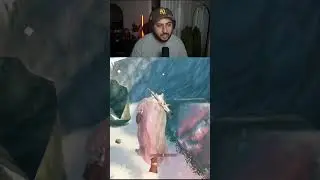 🔥 What&rsquo;s The Benefit of Undermining Silver deposit - Valheim