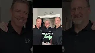 Twinning Tuesday! #twinningtuesday  #twinning #drbobbacon #chiropractor
