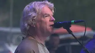 Dark Star Orchestra - 05/23/25 - 