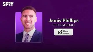 From Pro Hockey to Peak Performance: Scaling a Specialty PT Practice with AI