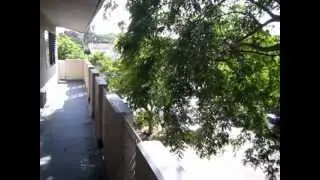 PL2429 - West Hollywood, CA Apartment For Rent.