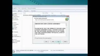 VC6-DCV - Creating a vSphere Home Lab with AutoLab Part 1 by Rick Crisci