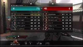 Acoustic sensor + Team link = OP