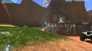 HALO: Клан [VSH] отрывается...