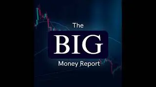 Week Ending 01_02_2026 Stock Market Recap