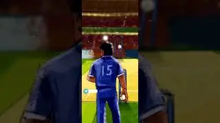 #IPL13 stated #thala #msd