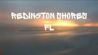 REDINGTON SHORES FL 2020