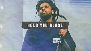 J Cole x Kanye West type beat 