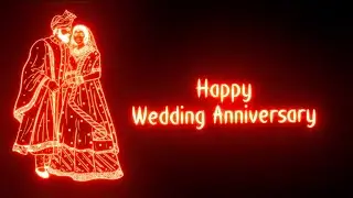 🥀Happy Wedding Anniversary Status 🥀| happy anniversary song status | happy anniversary status ❤️
