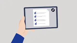 Assembly Conference Voting - The Complete Solution