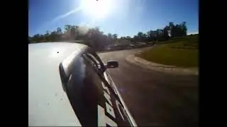 drifting coffs harbor
