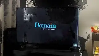 Minecraft movie creepy version