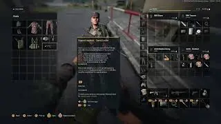 Arma Reforger - PS5 - What this 