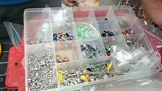 পাখির সরঞ্জামাদি এই ভাইয়ের কাছে পাবেন মিরপুর পাখির হাটে || পাখির দরকারি জিনিস