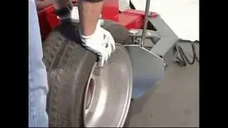 Auto Service Equipment Sp. z o.o.