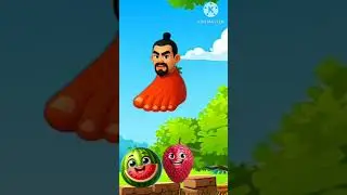 फनी शॉर्ट वीडियो😂😂😂😂😂