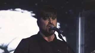 Гранула - Сансара (26.01.2020 MusicHall27, Уфа)