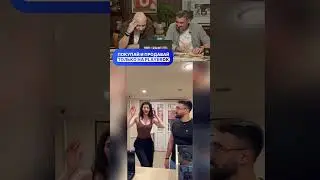 СМЕХ С ВОДОЙ 😂 | ПОПРОБУЙ НЕ ЗАСМЕЯТЬСЯ #230
