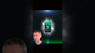 Открыли Бесплатный В FC Mobile #Мем #Юмор #fc24 #efc24 @easportsfc 🤣🤣🤣