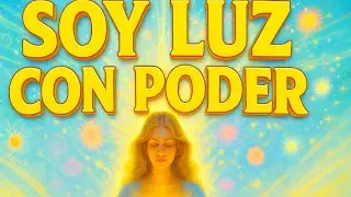 Soy Luz con Poder