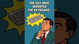 Dad Jokes #funny  Quickie Fun joke #jokes