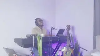 nahash's workflow worship meditations (no. 3)