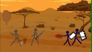 animation video,funny videos,fighting and emotion episode 3