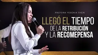 🔴 EN VIVO - Noche de Primicias - ¡ÚNETE AHORA!