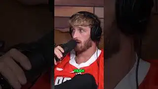 Overcoming the Struggles of Success in the WWE