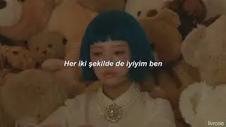 [Türkçe Çeviri] IVE - Either Way