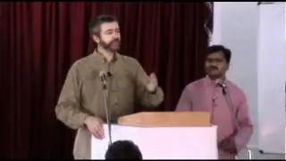 The Gospel in Hindi Series Part #6: The Meaning of Christ's Resurrection Part #2