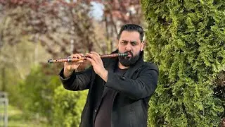Kuchek KAVAL  (OTKAZ/ОТКЪЗ) Ork. Mato Memish. 2023 █▬█ █ ▀█▀