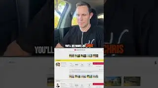 Nerang&rsquo;s Top Real Estate Agents Revealed 🏡💼 (Buyers&mdash;Watch This!)