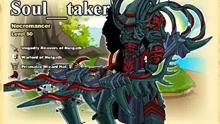 =AQW= ACCOUNT GIVEAWAY 3rd of FEBRUARY 2014 [HD]