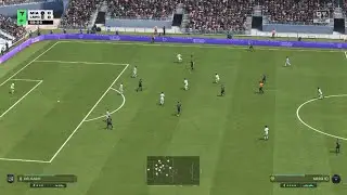 Messi best goal vs best friend kure my south korean goat 🤣🤣🤣🤣😎😎😎