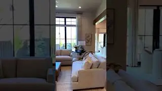 Nautical Theme Room Decorations  |  Interior Decor & Design Ideas