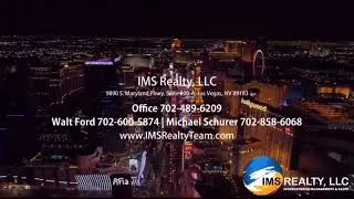 Las Vegas Color Run Fail!