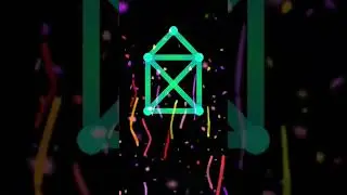 🤔🧩#puzzlegaming #shweta #puzzle #subscribe #trending #2025 #shorts #shweta_gaming #puzzlegame