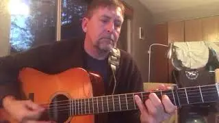 President Garfield&rsquo;s & President Grant&rsquo;s Hornpipe medley