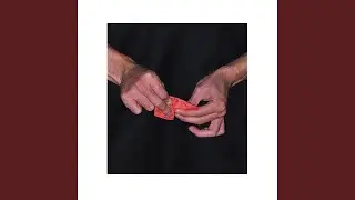 REDTAG