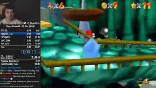 Clutch Shigeru Cycle in Dark World