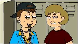 A Clyde & Friends Follow-Up
