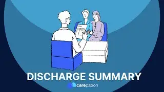 Discharge Summary