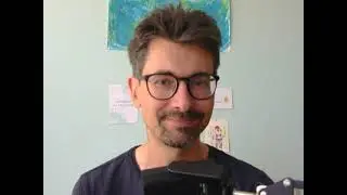Homogenit&auml;t, Diversit&auml;t, Einigkeit, Handlungsf&auml;higkeit, Umweltresponsivit&auml;t