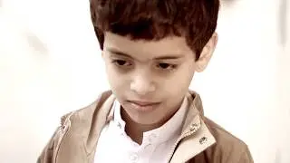 فيلم قصير بعنوان (فأما اليتيم فلاتقهر) إبداعات طلابي ٤ | الدكتور محمد شلتوت