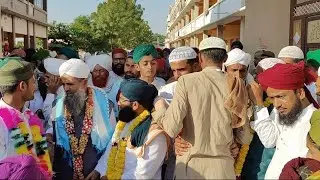 Bismillah ya Rasool Allah malood Sharif Suja Sharif 